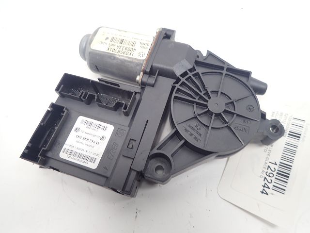 Lève-vitre électrique avant droit