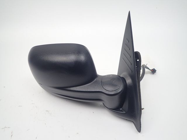 Retroviseur electrique droit