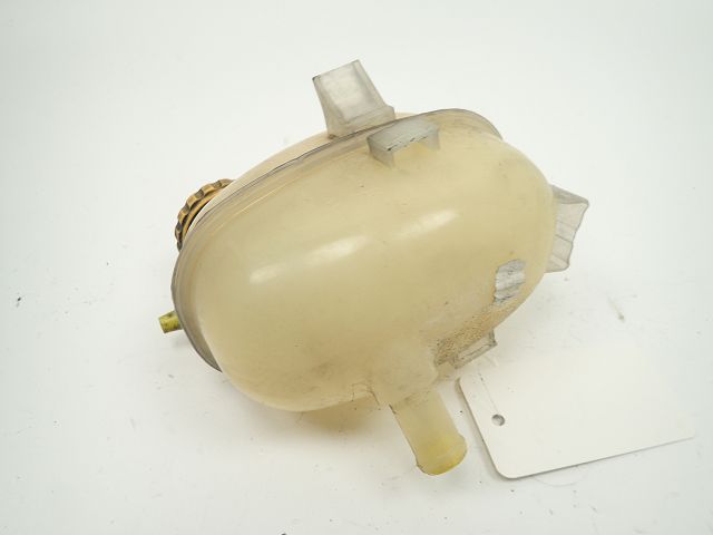 Vase d'expansion
