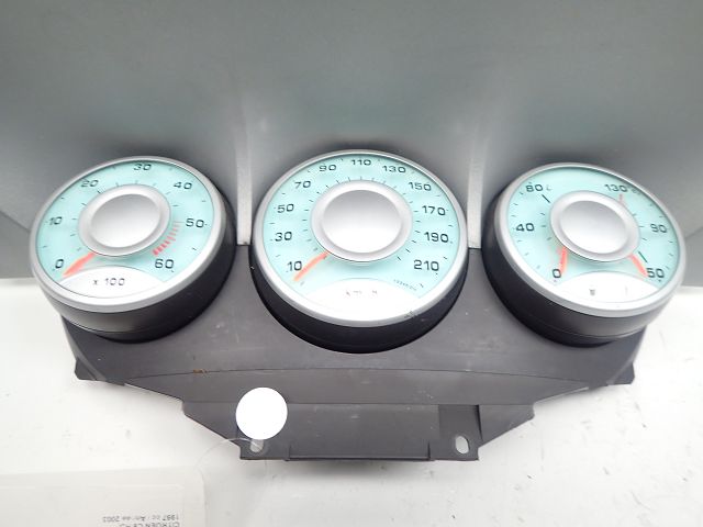 Compteur