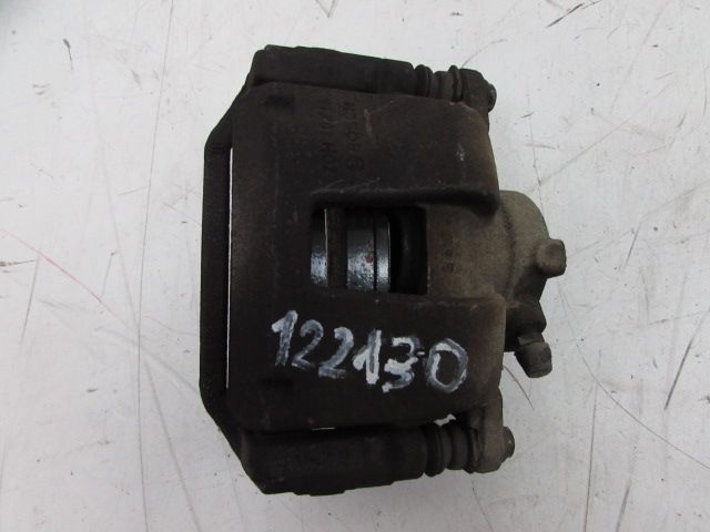 Etrier de frein avant droit