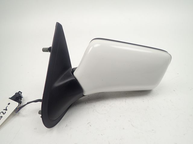 Retroviseur electrique gauche