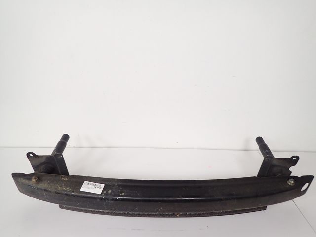 Renfort pare-choc avant