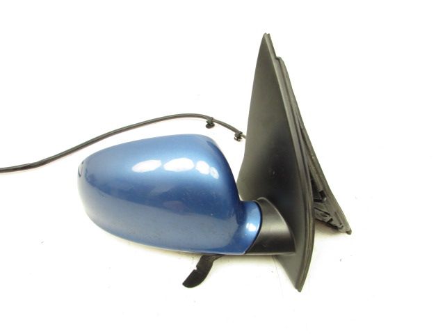 Rétroviseur électrique droit