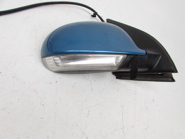 Rétroviseur électrique droit