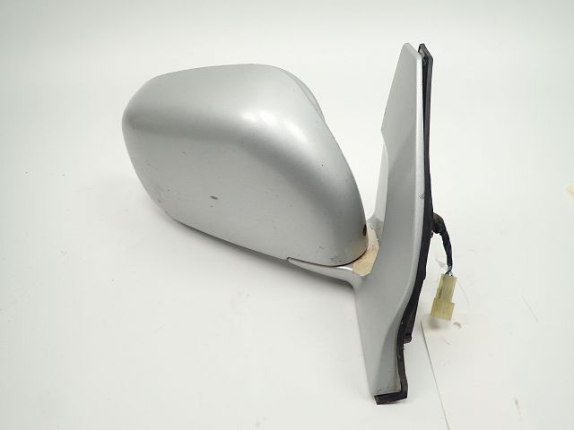 Rétroviseur électrique droit