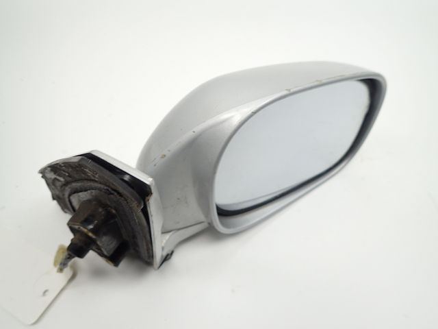 Rétroviseur électrique droit