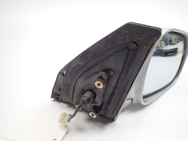 Rétroviseur électrique droit