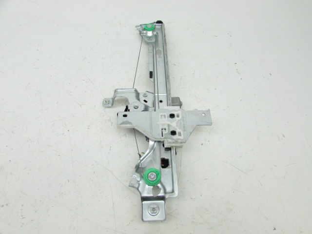 Lève-vitre électrique arrière gauche