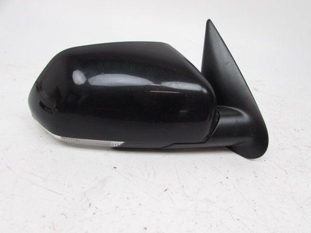 Retroviseur electrique droit