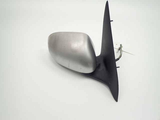 Retroviseur electrique droit