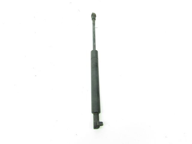 Verin droit de capot