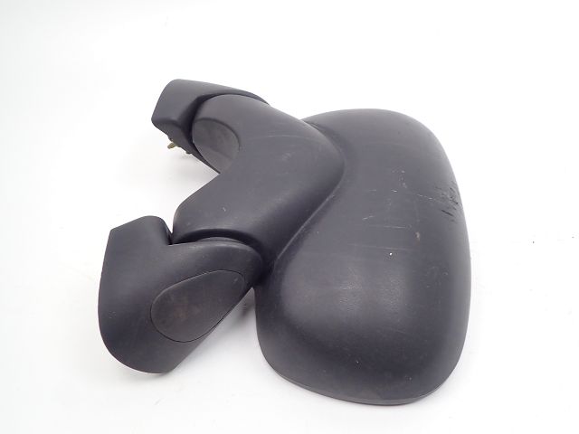 Retroviseur electrique droit