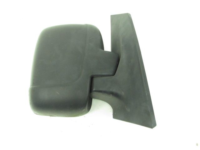 Retroviseur electrique droit