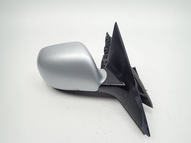 Retroviseur electrique droit