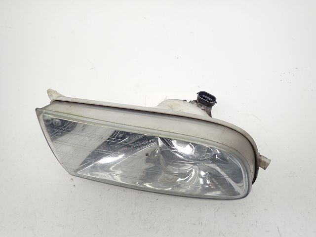 Antibrouillard avant droit