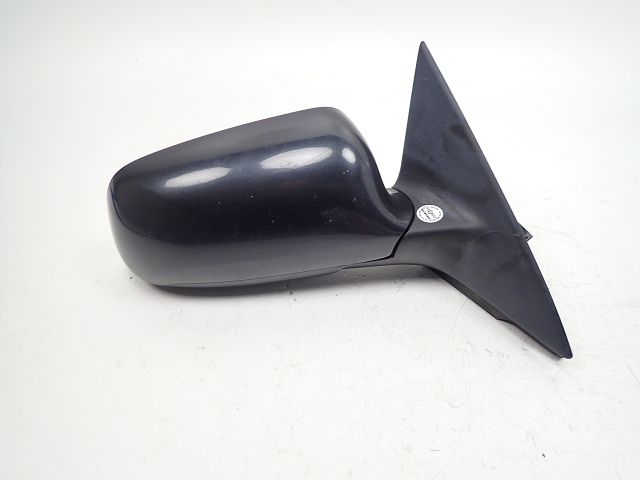 Retroviseur electrique droit