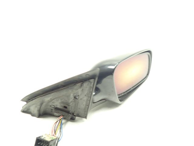 Rétroviseur électrique droit