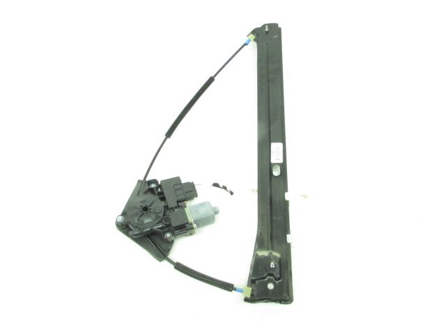 Lève-vitre électrique arrière gauche