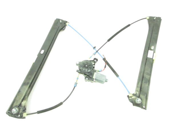 Lève-vitre électrique avant droit