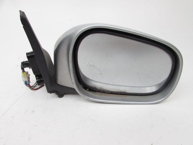 Rétroviseur électrique droit