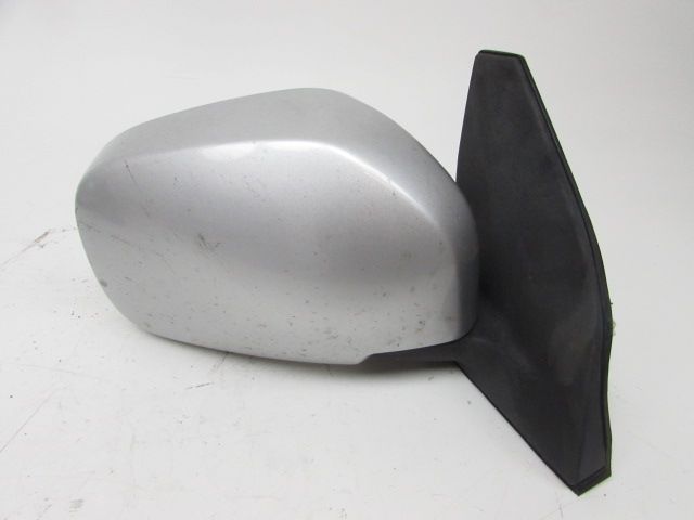 Rétroviseur électrique droit