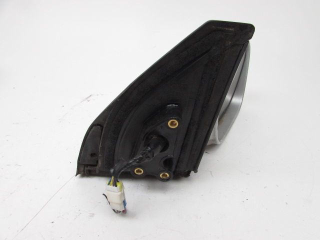 Rétroviseur électrique droit