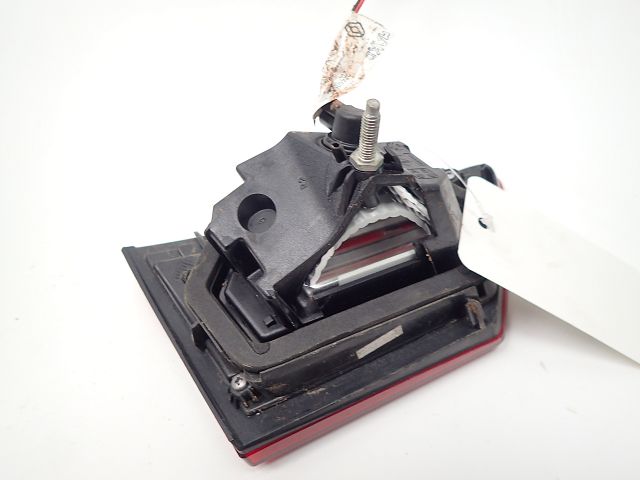 Feu arrière intérieur droit