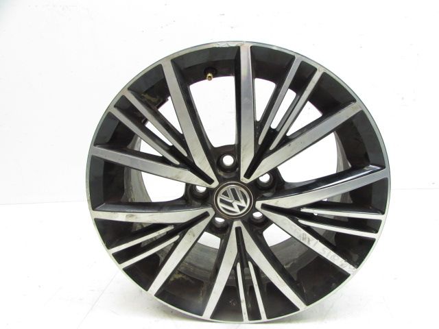 Tirant de porte avant gauche