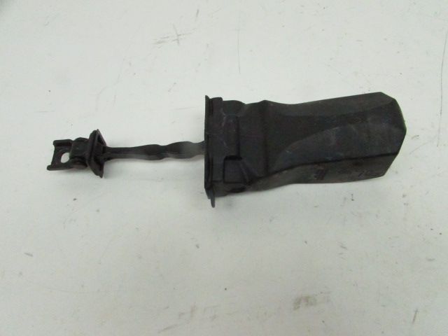 Tirant de porte avant droit