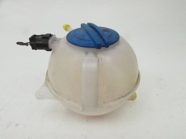 Vase d'expansion
