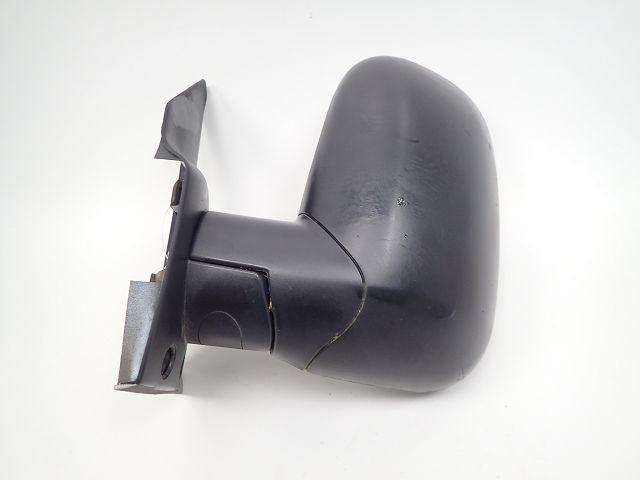 Retroviseur manuel gauche