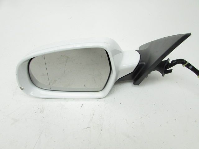 Retroviseur electrique gauche