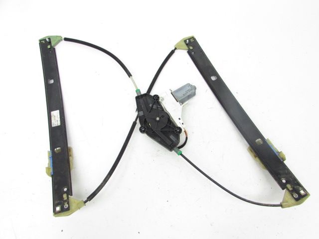 Lève-vitre électrique avant gauche