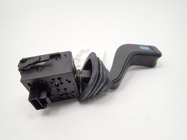 Commande essuie-glace