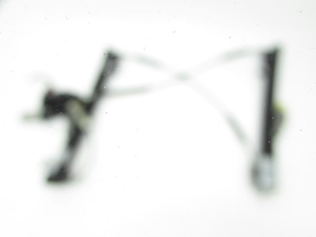 Lève-vitre électrique avant droit