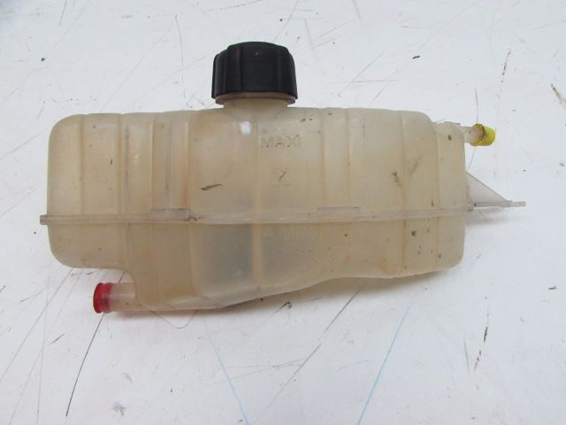 Vase d'expansion