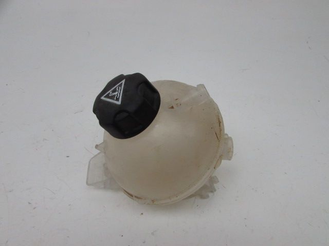 Vase d'expansion