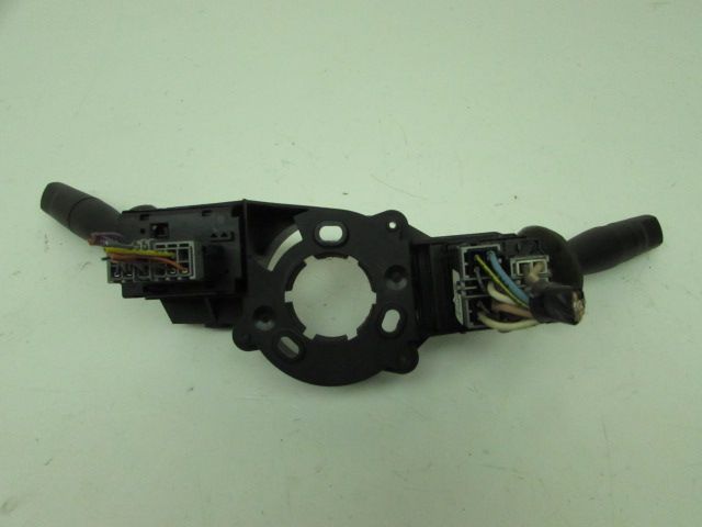 Commande sous-volant