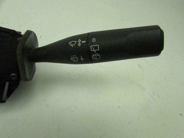 Commande sous-volant