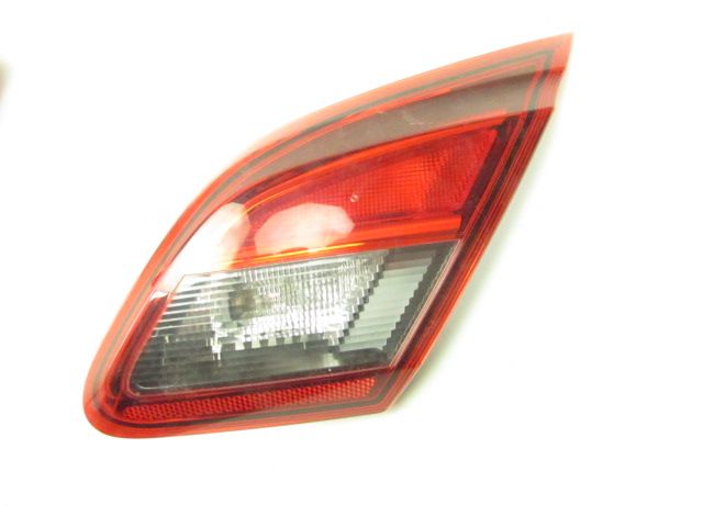 Feu arriere interieur droit
