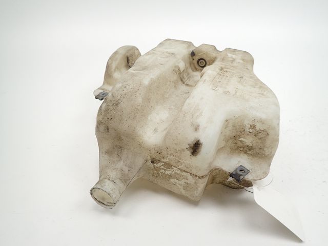 Réservoir de lave glace avant