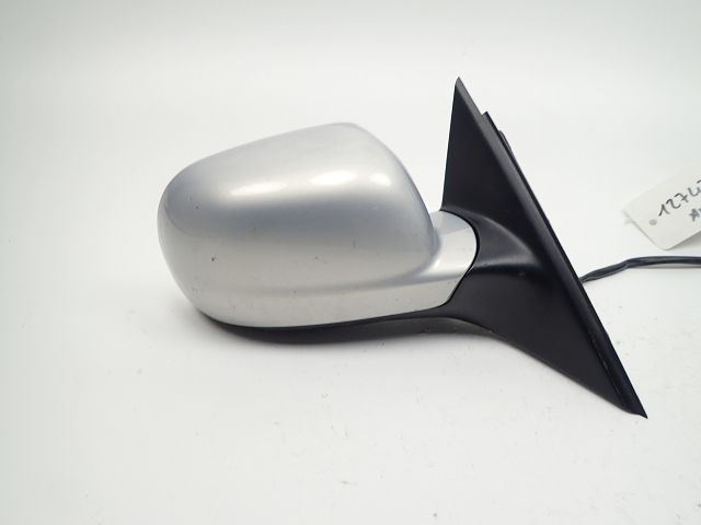 Rétroviseur électrique droit