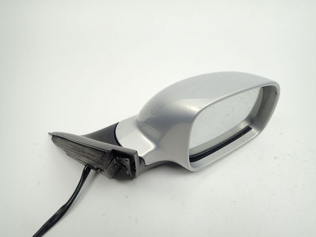 Rétroviseur électrique droit