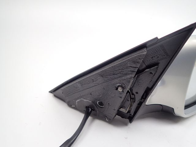 Rétroviseur électrique droit