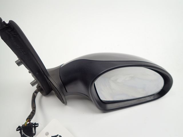 Rétroviseur électrique droit