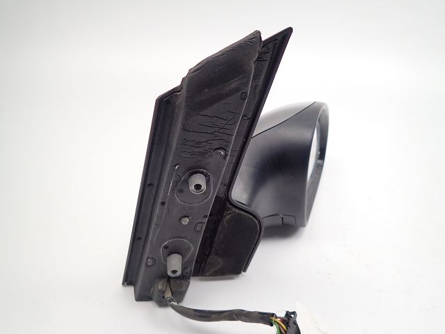 Rétroviseur électrique droit