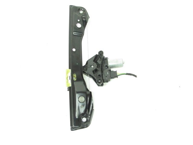 Lève-vitre électrique arrière droit