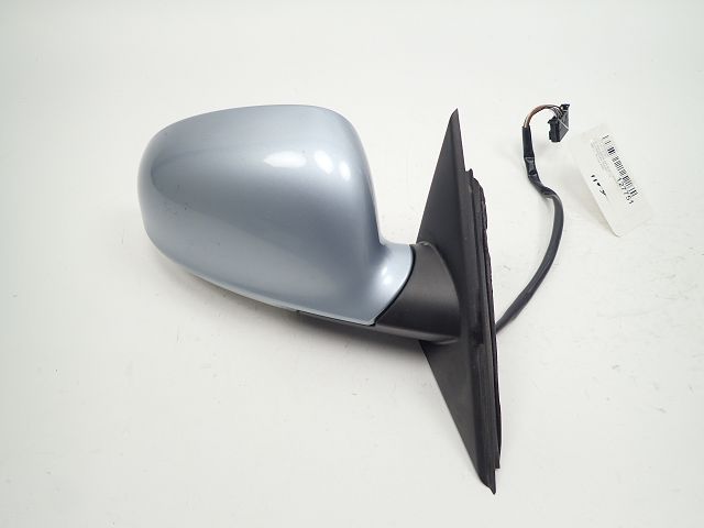 Rétroviseur électrique droit