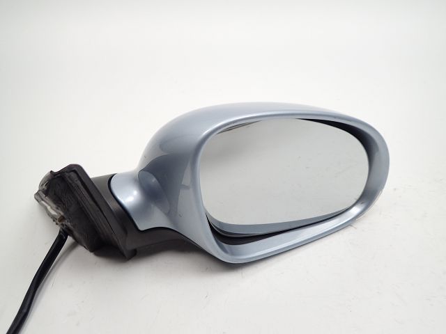 Rétroviseur électrique droit